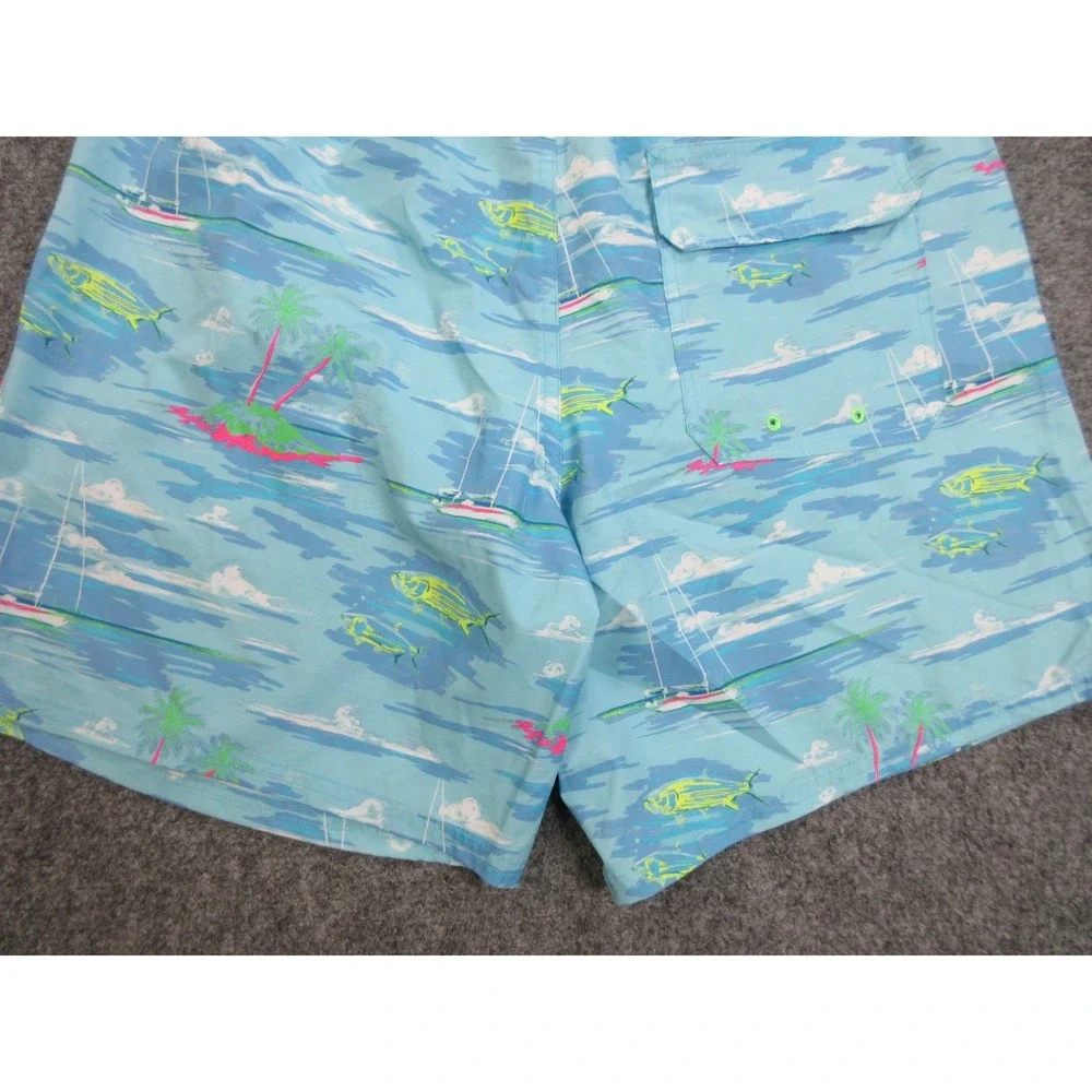 Vineyard Vines pre owned